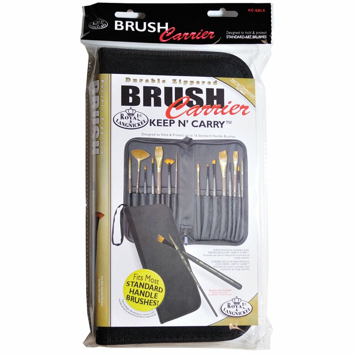 product img