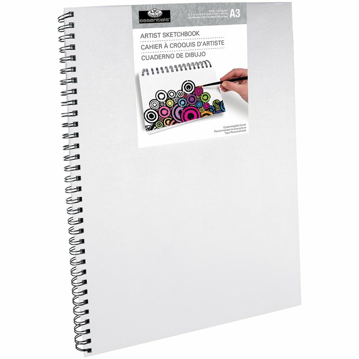 product img