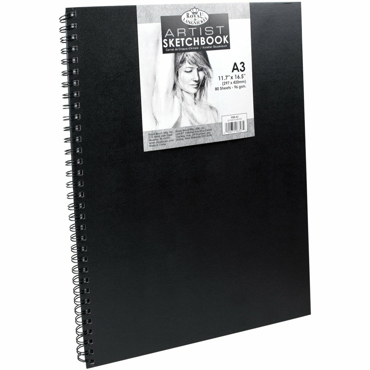 product img