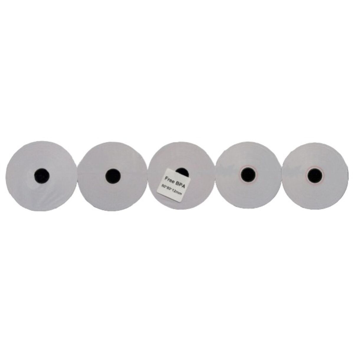 product img