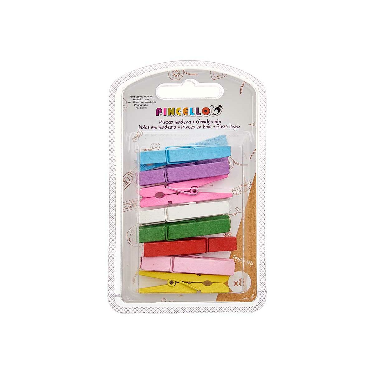 product img
