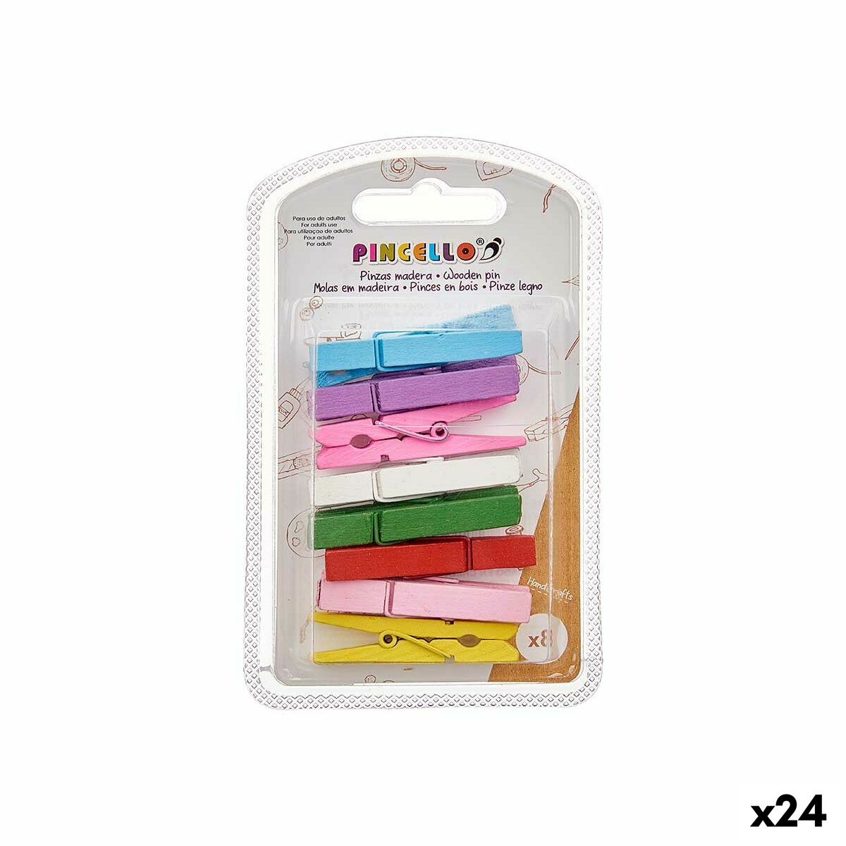 product img