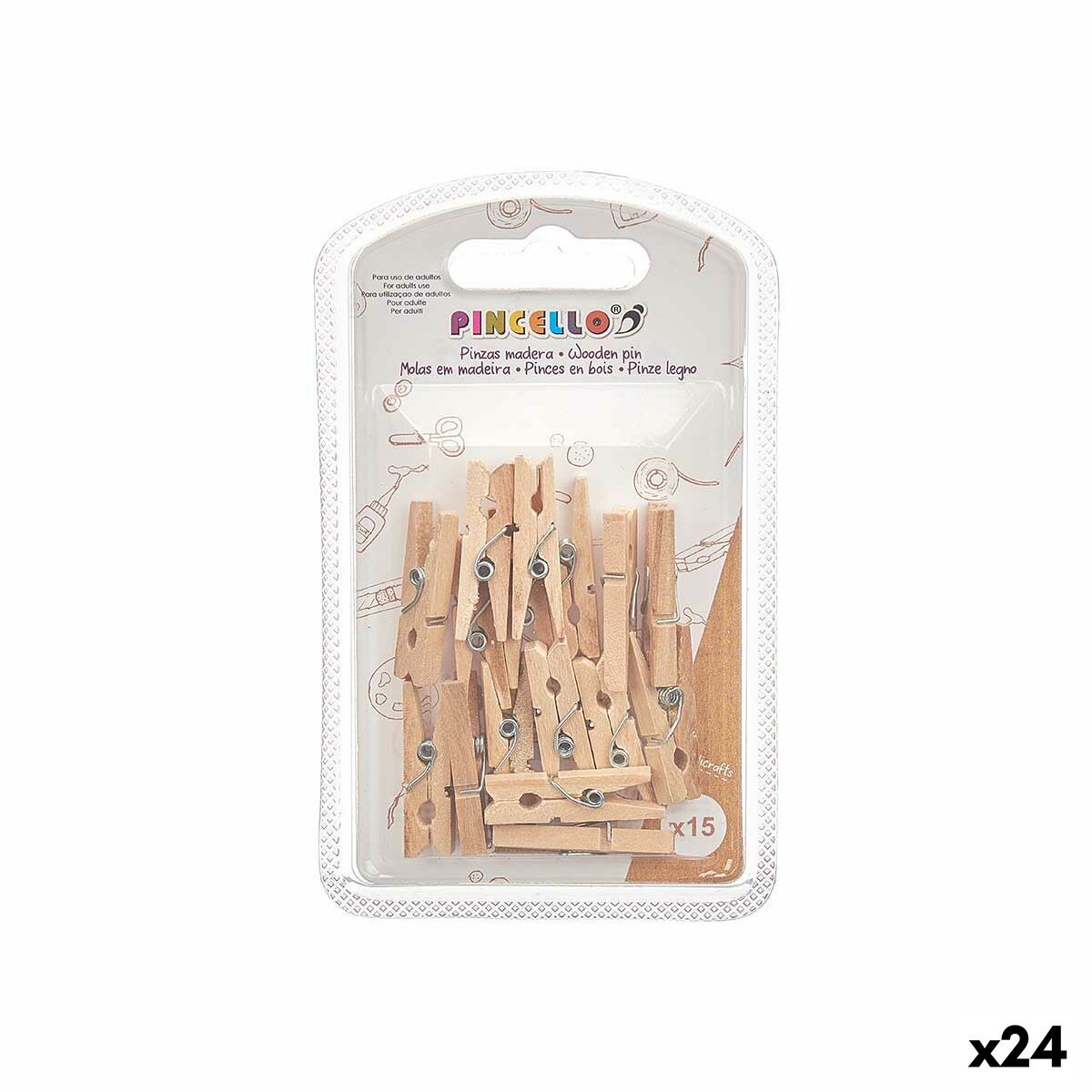 product img
