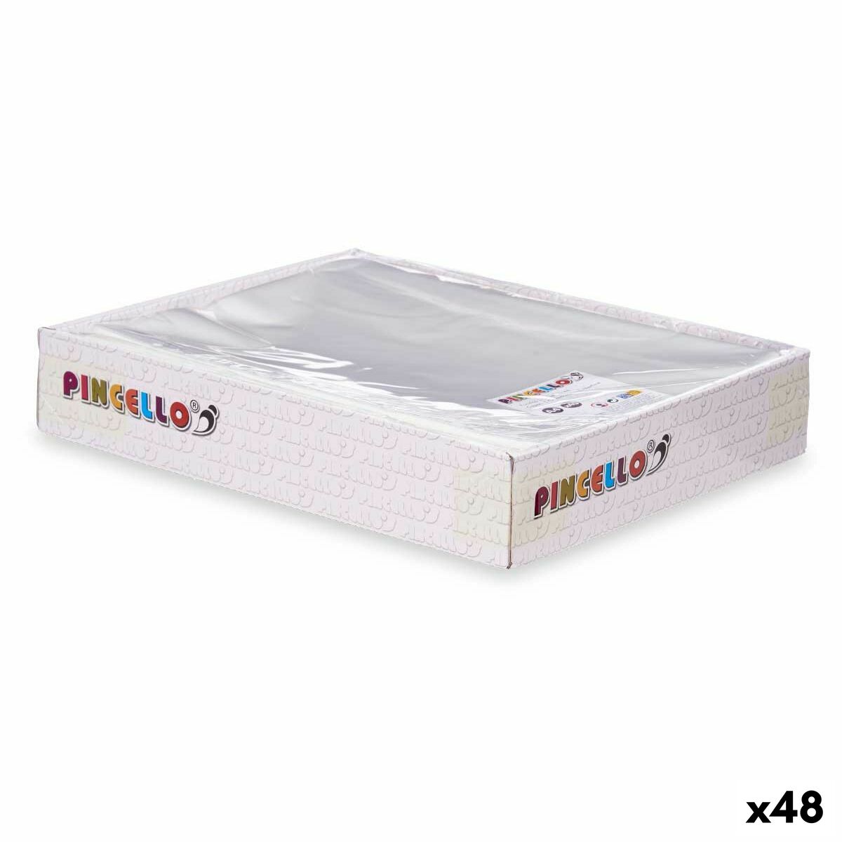 product img