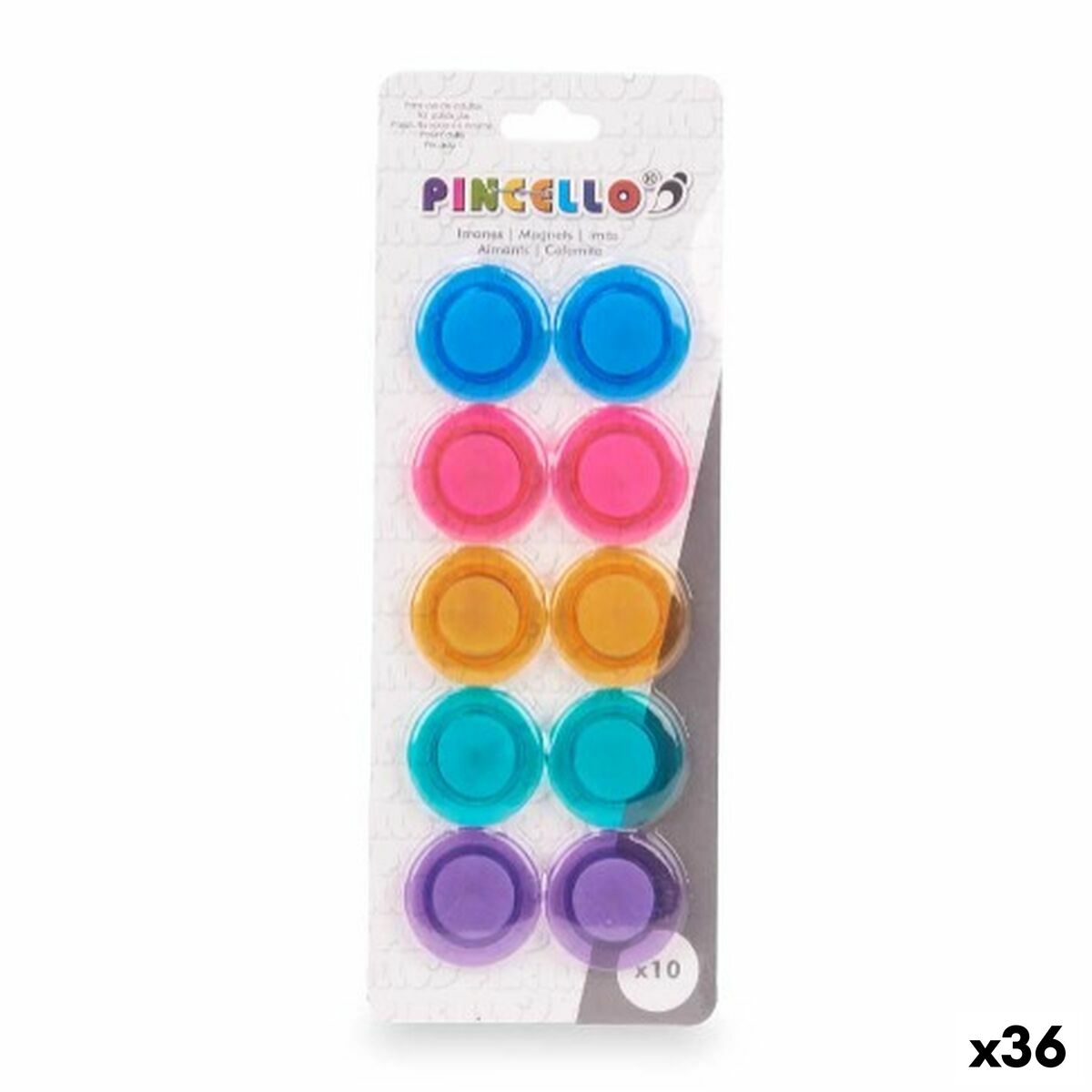product img