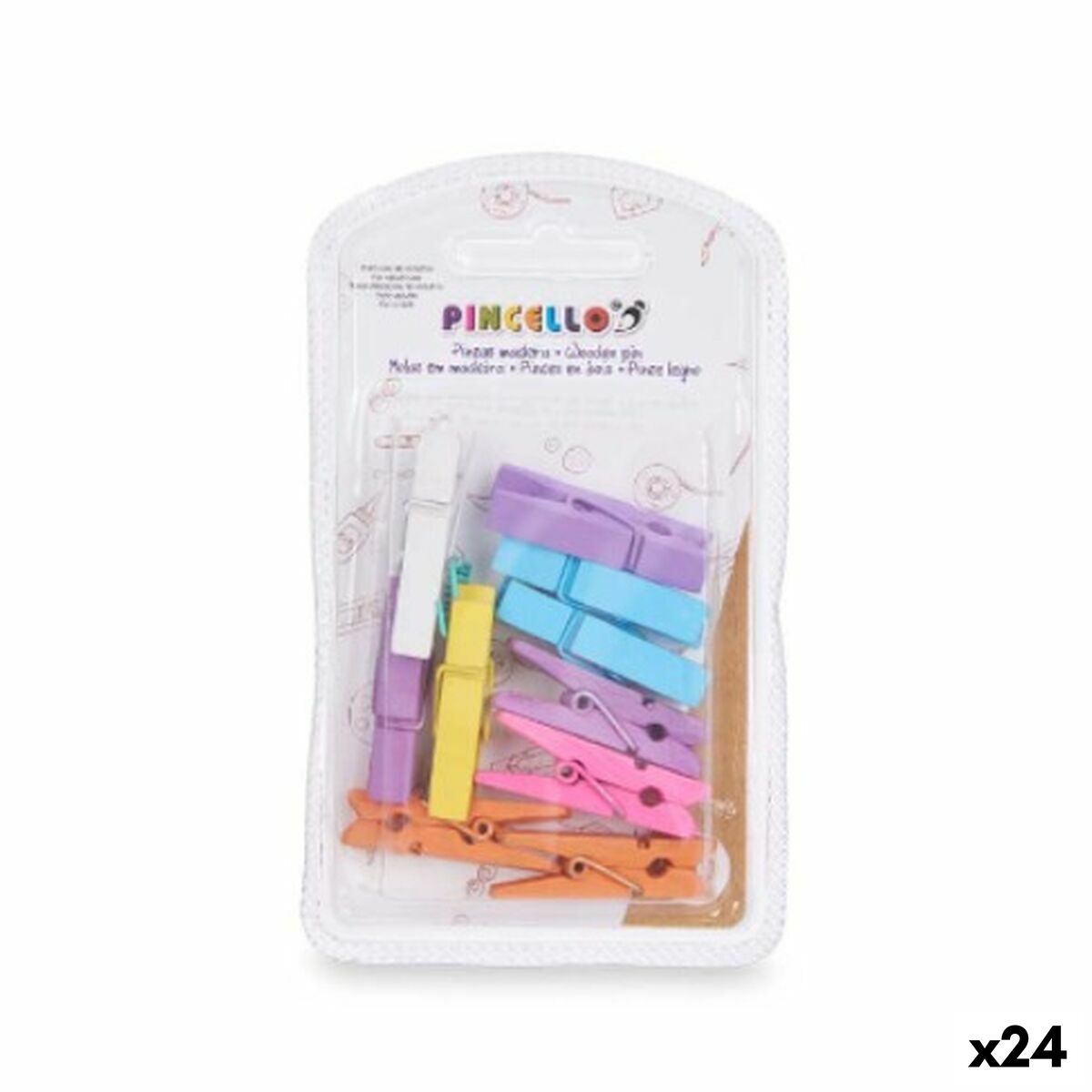 product img