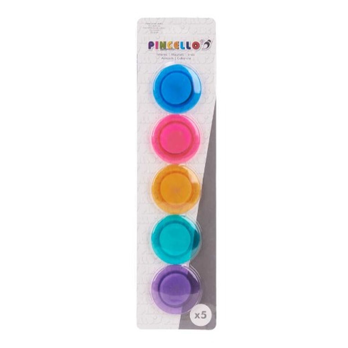product img