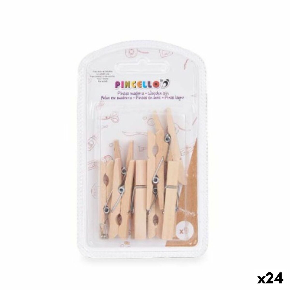 product img