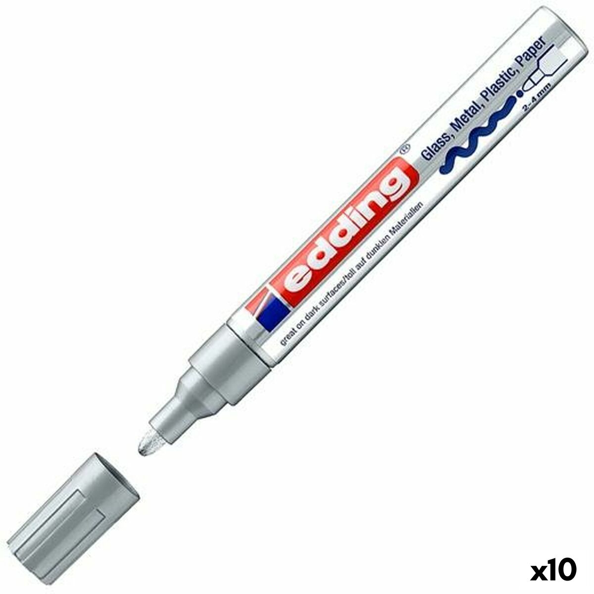 product img