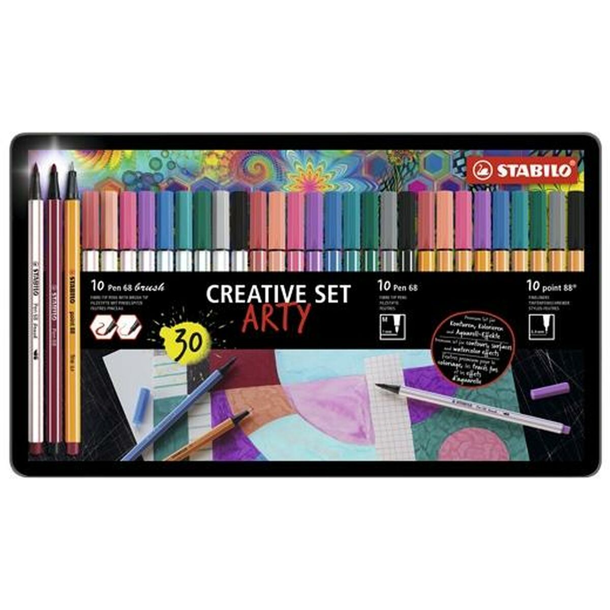 product img