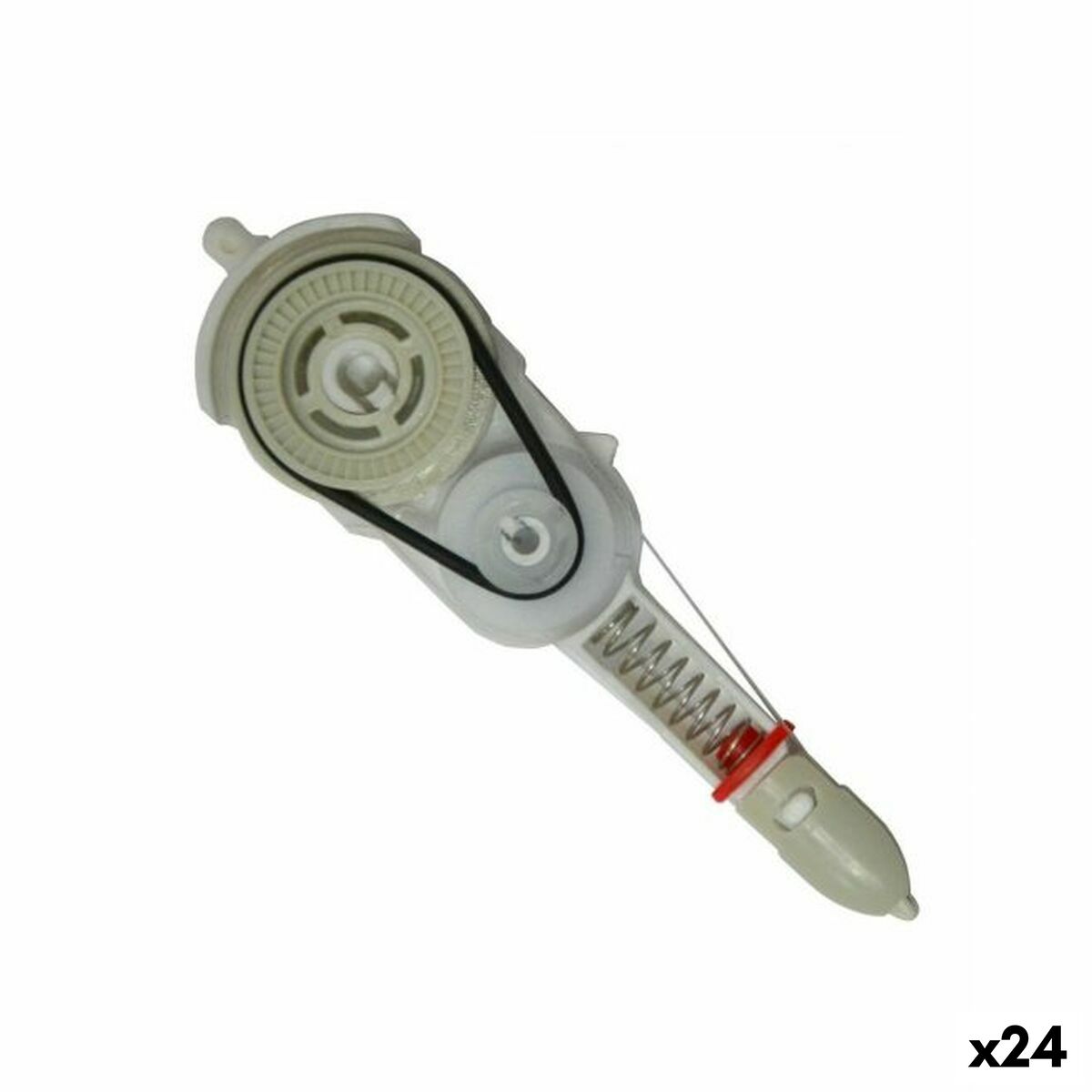 product img