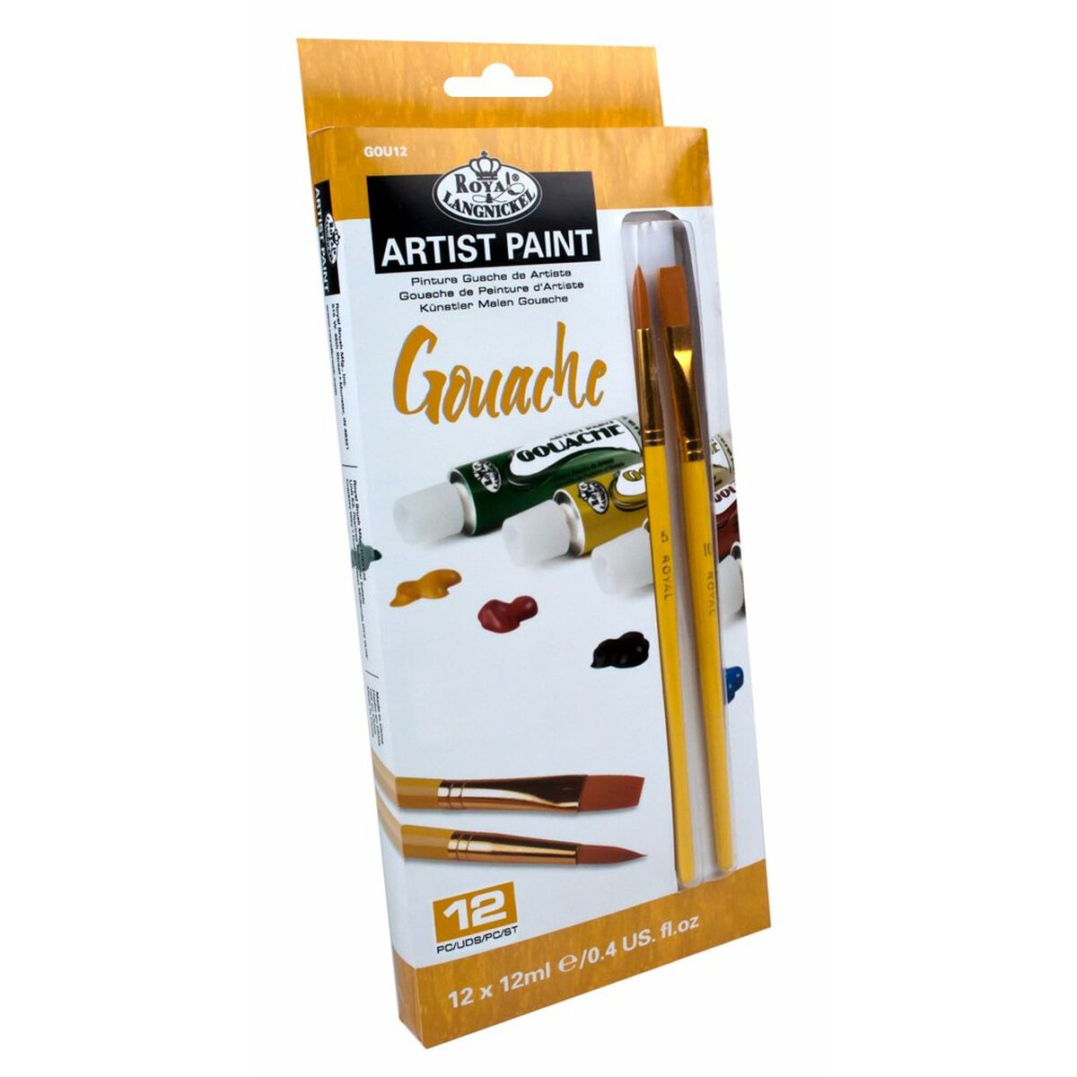 product img