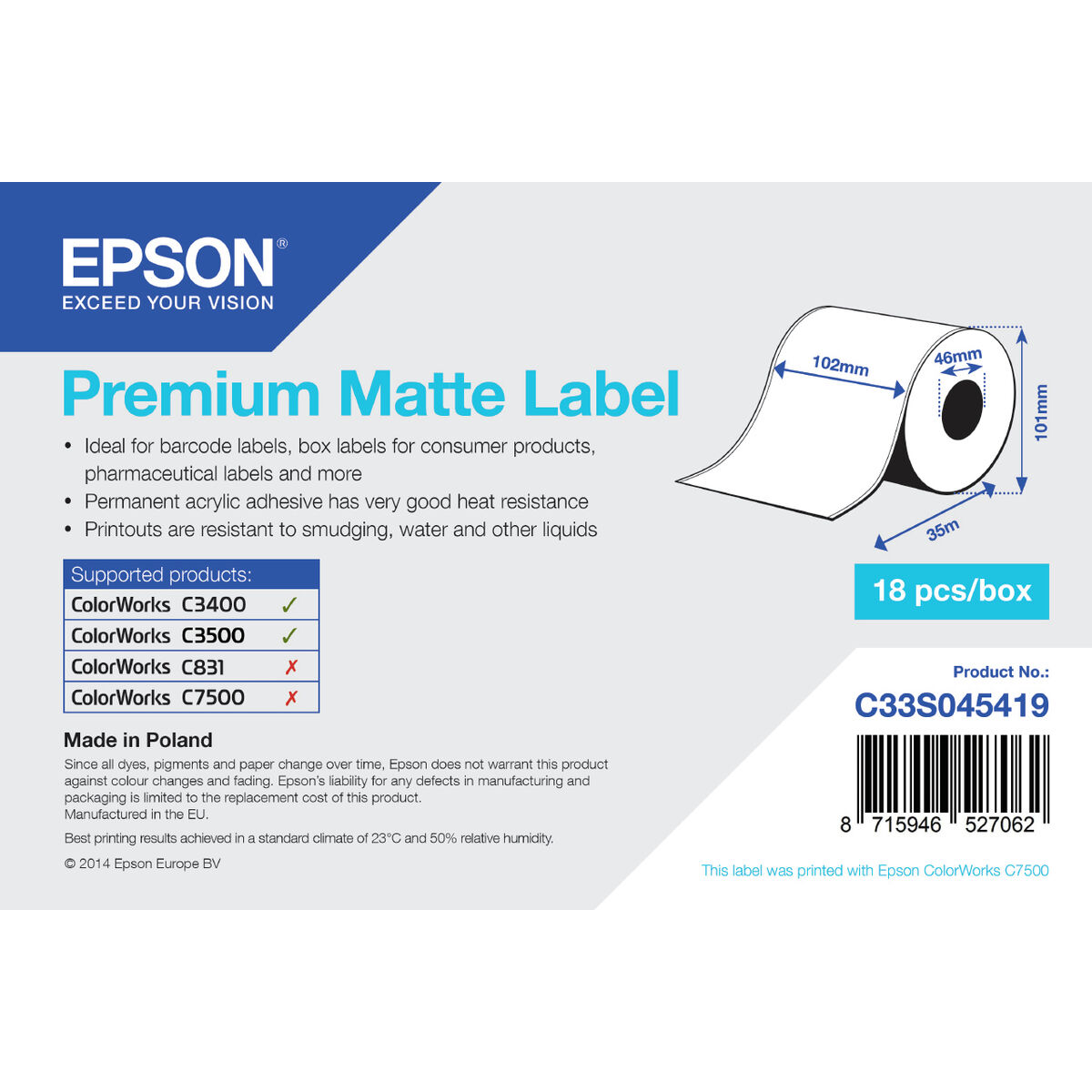 product img