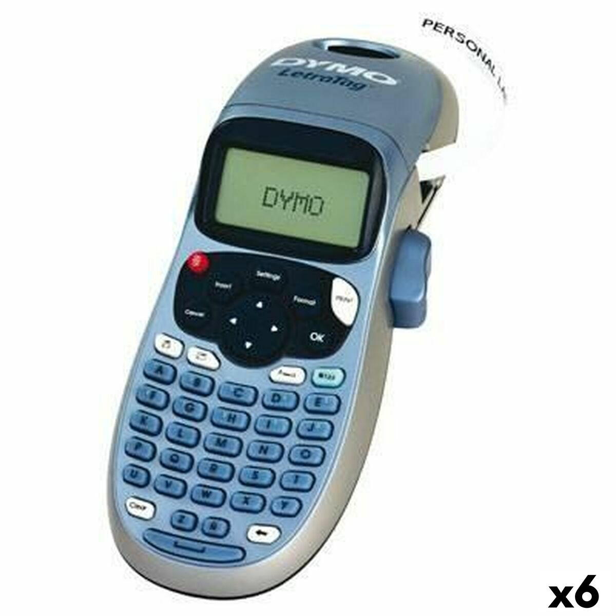 product img