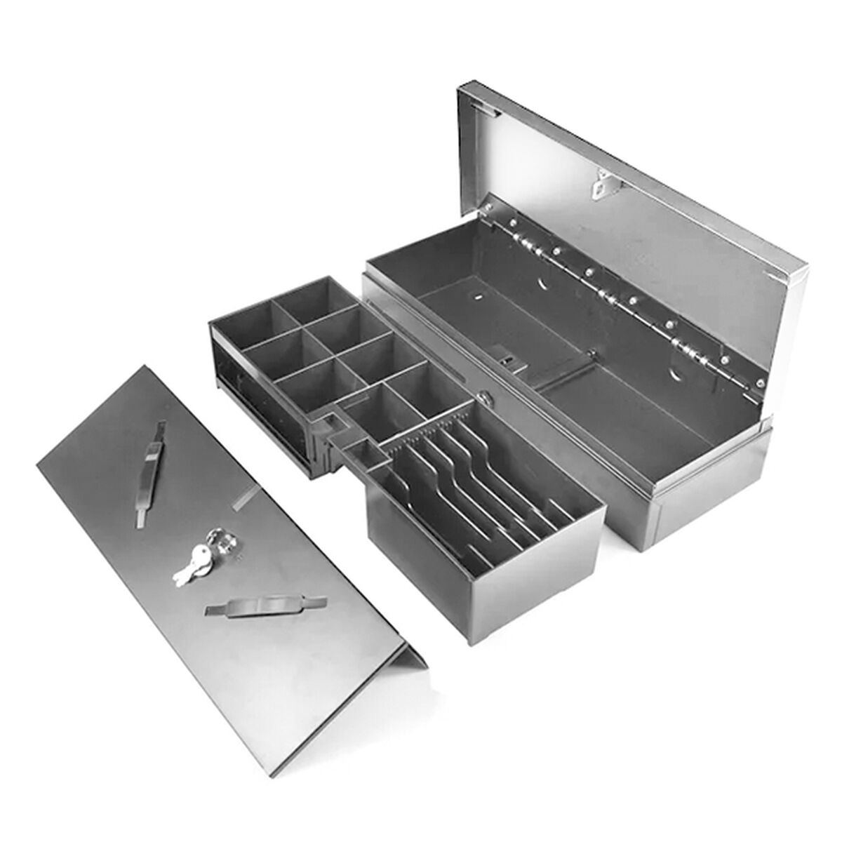 product img