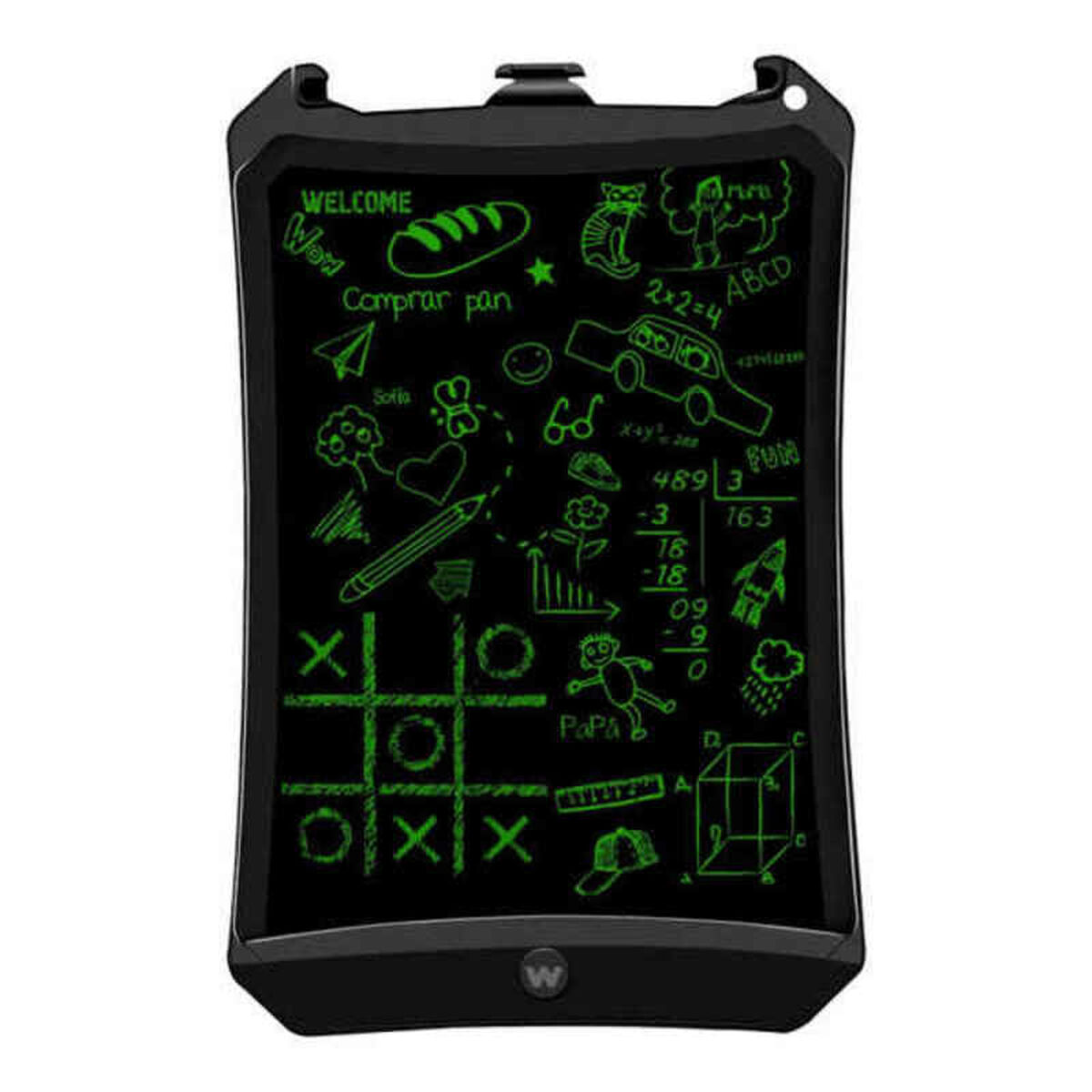 product img
