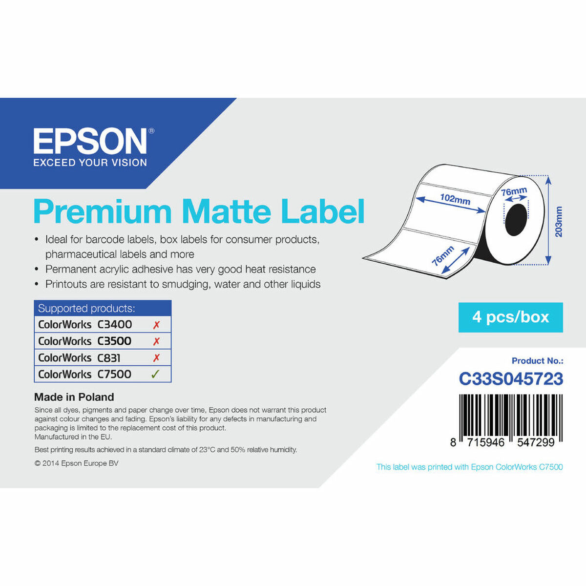product img