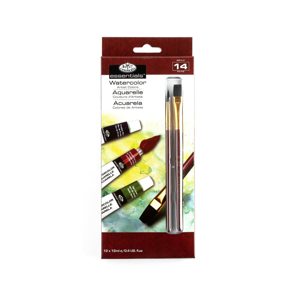 product img