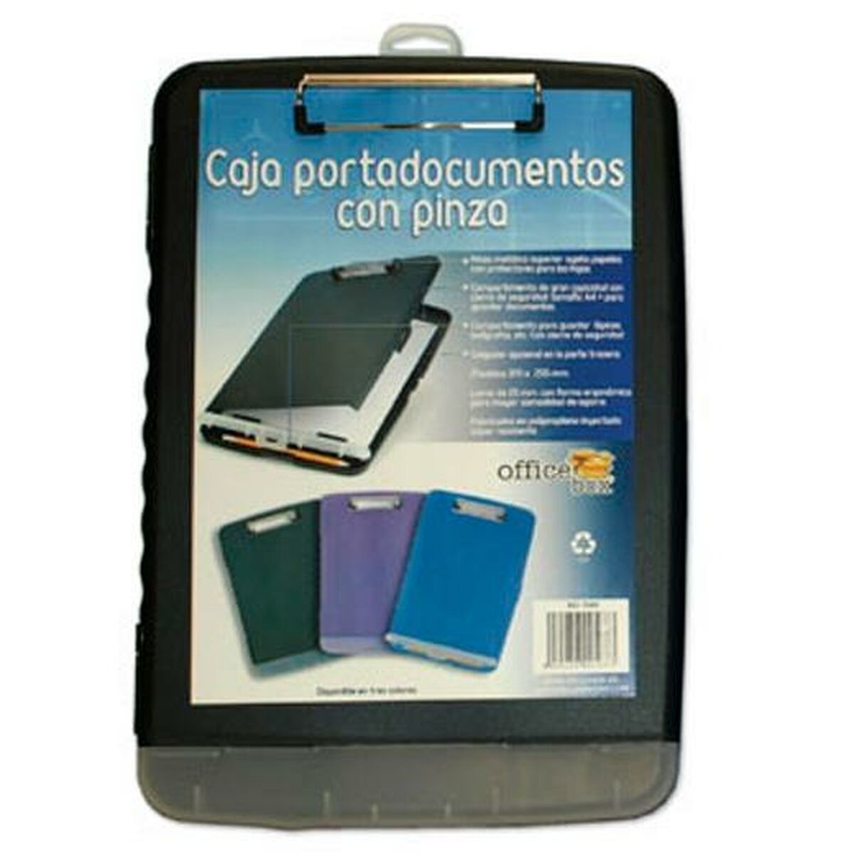 product img