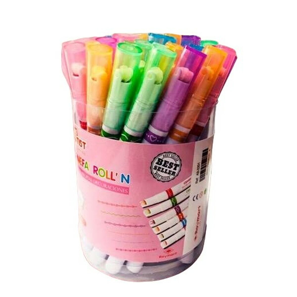 product img