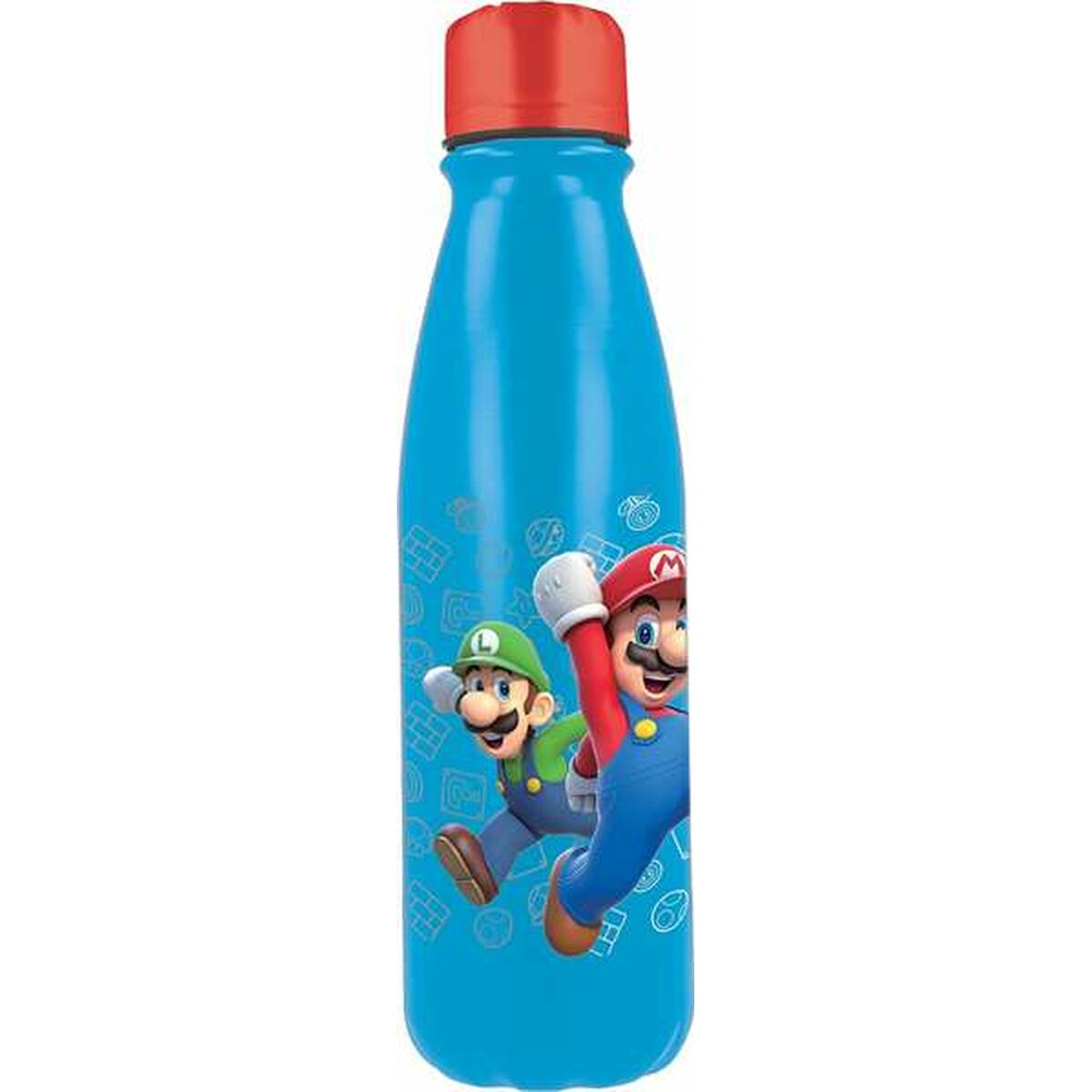 product img