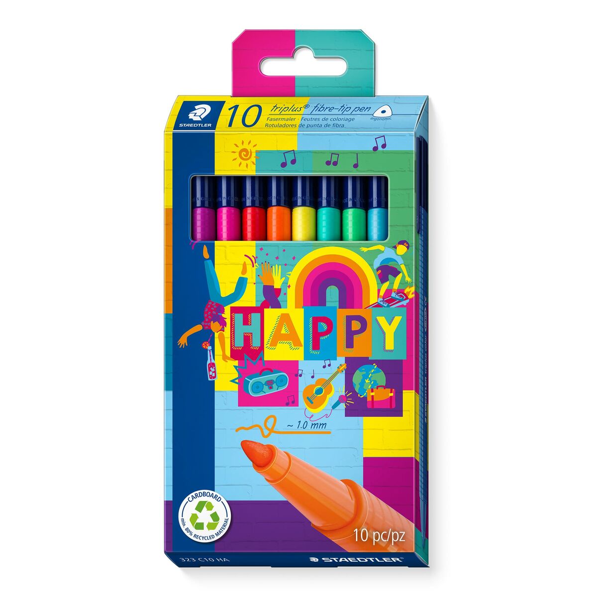 product img