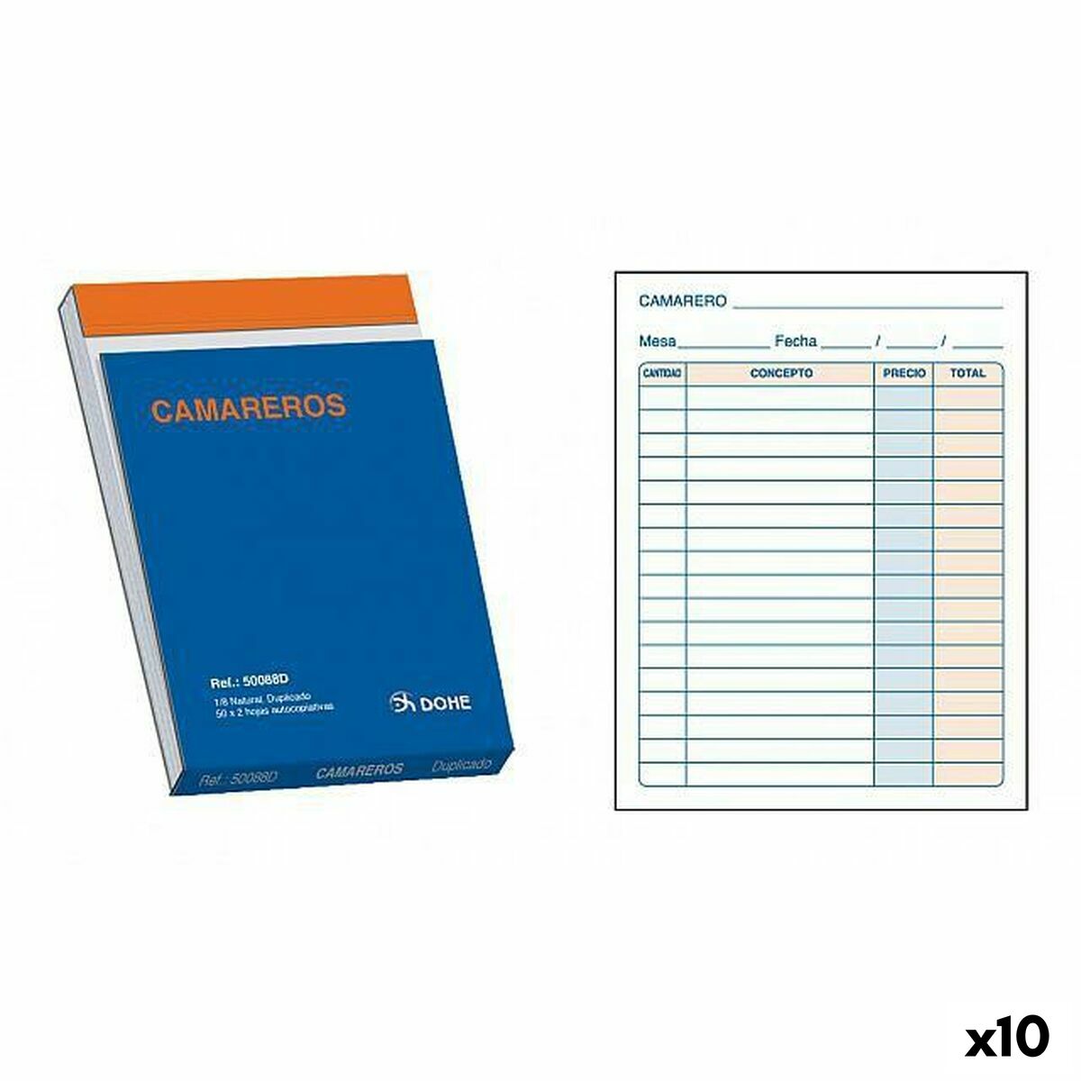 product img