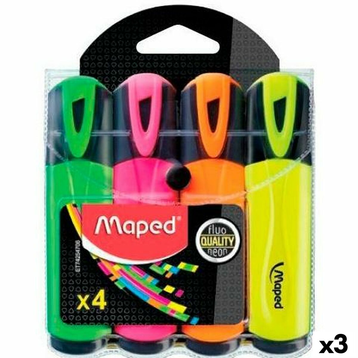 product img