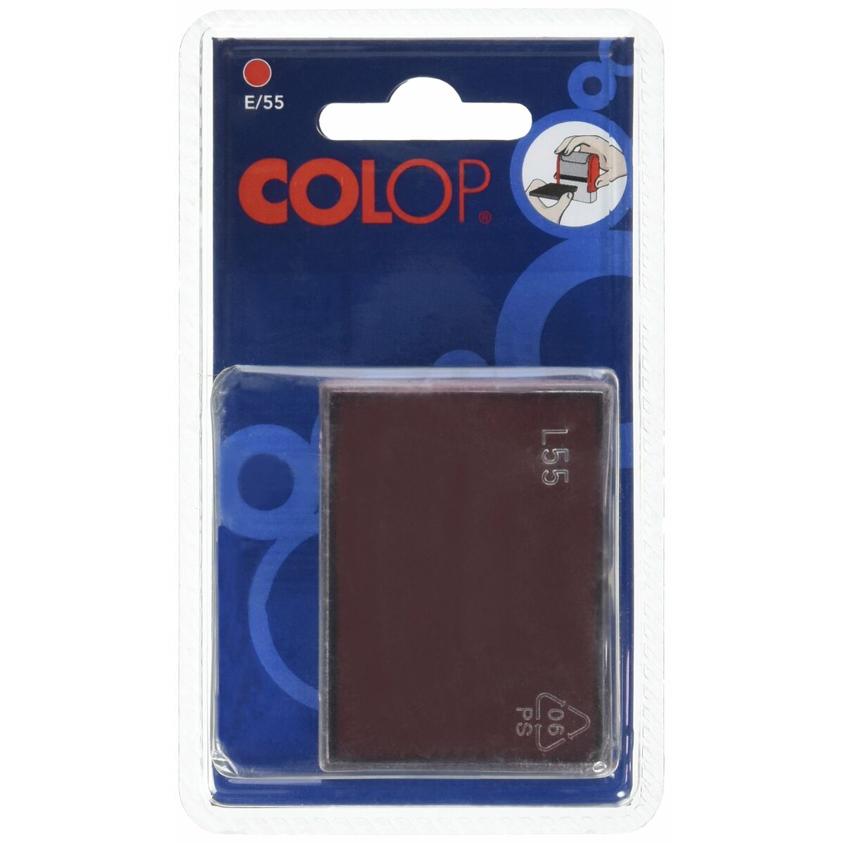 product img