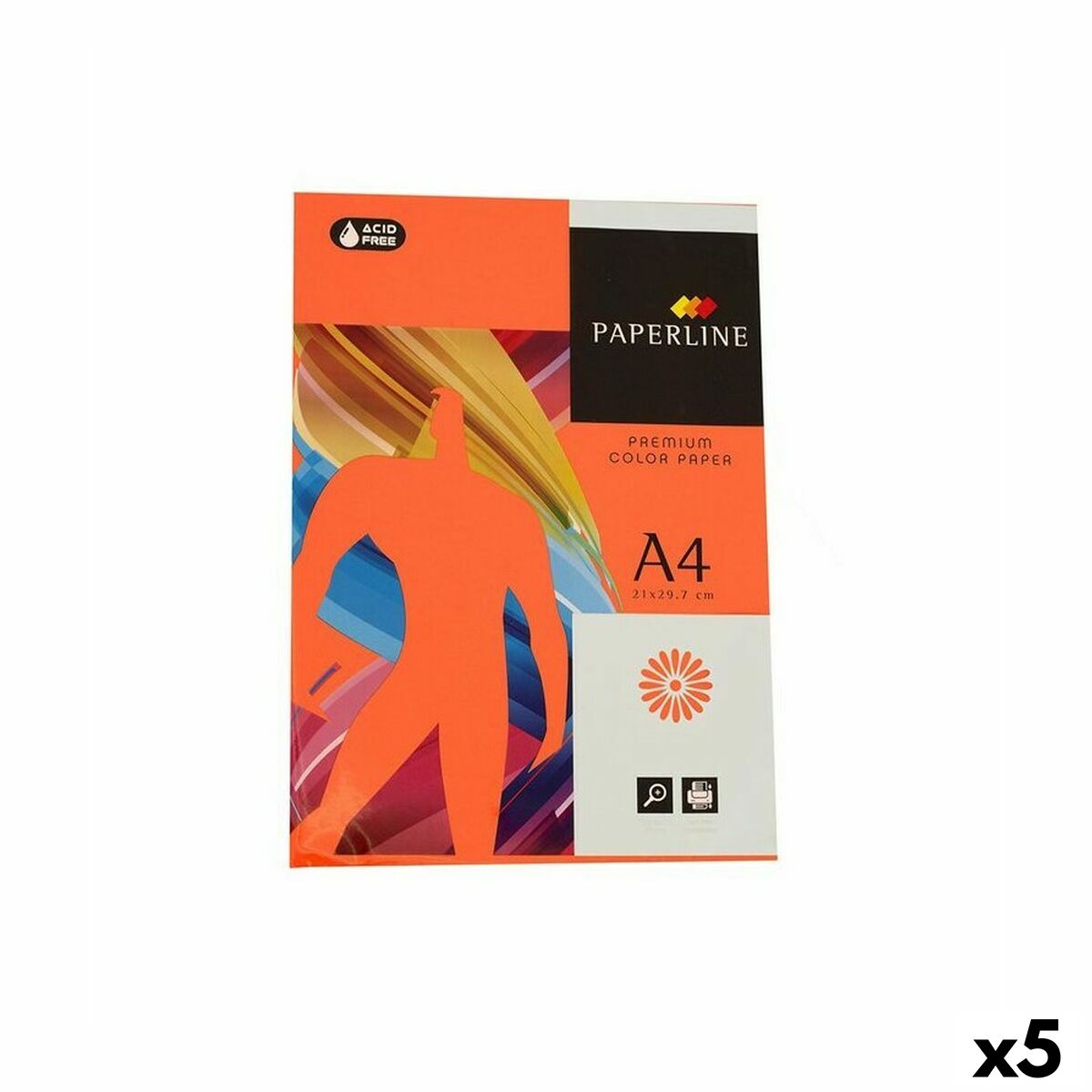 product img