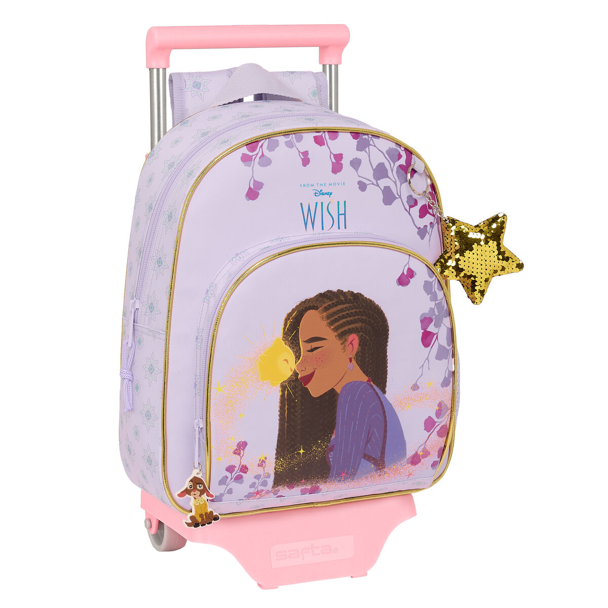 product img