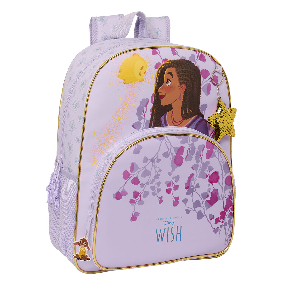 product img