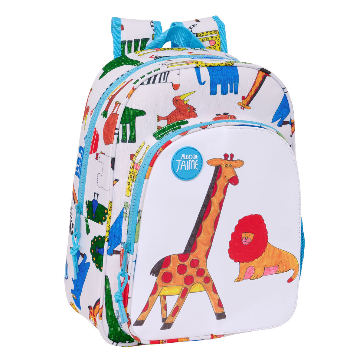 product img