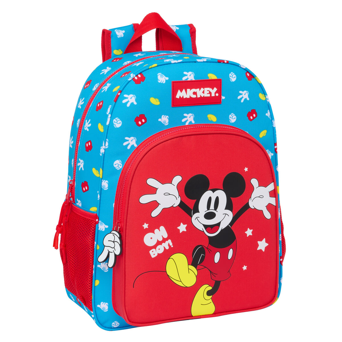 product img