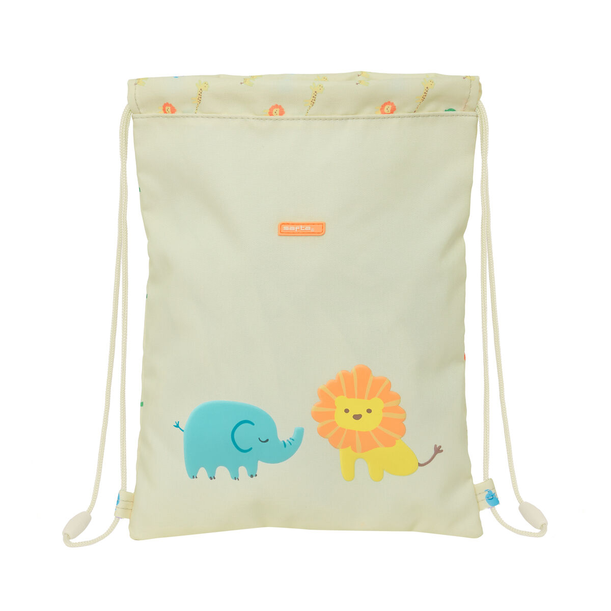 product img