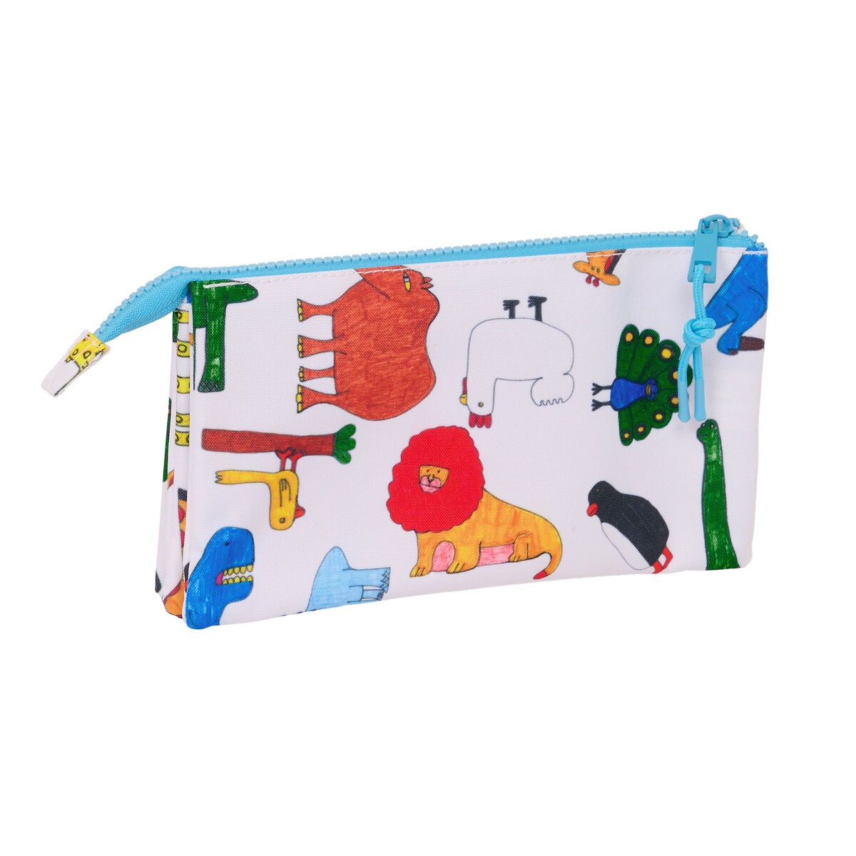 product img