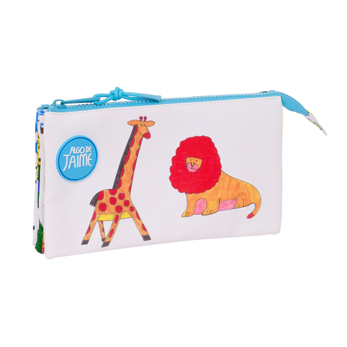 product img