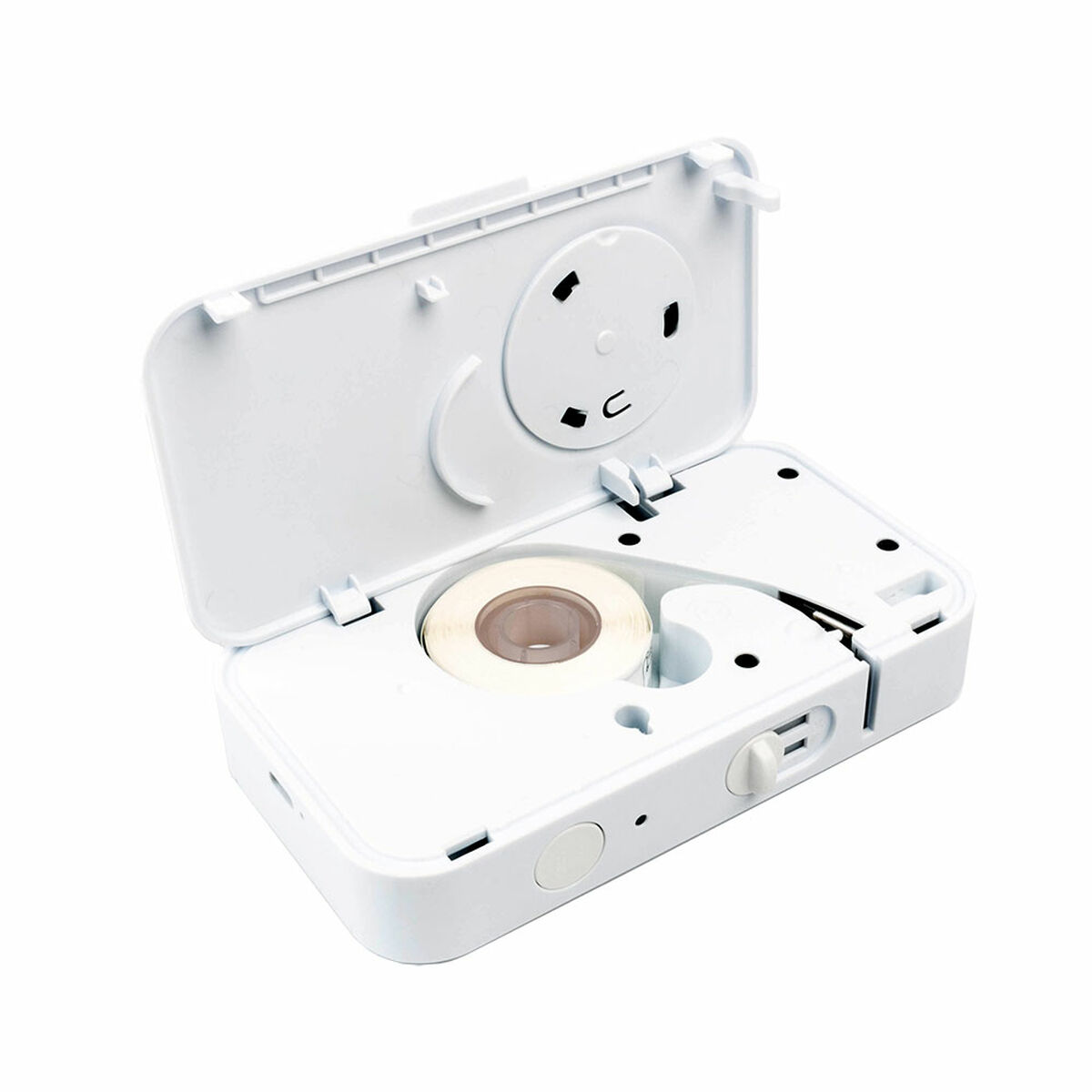 product img