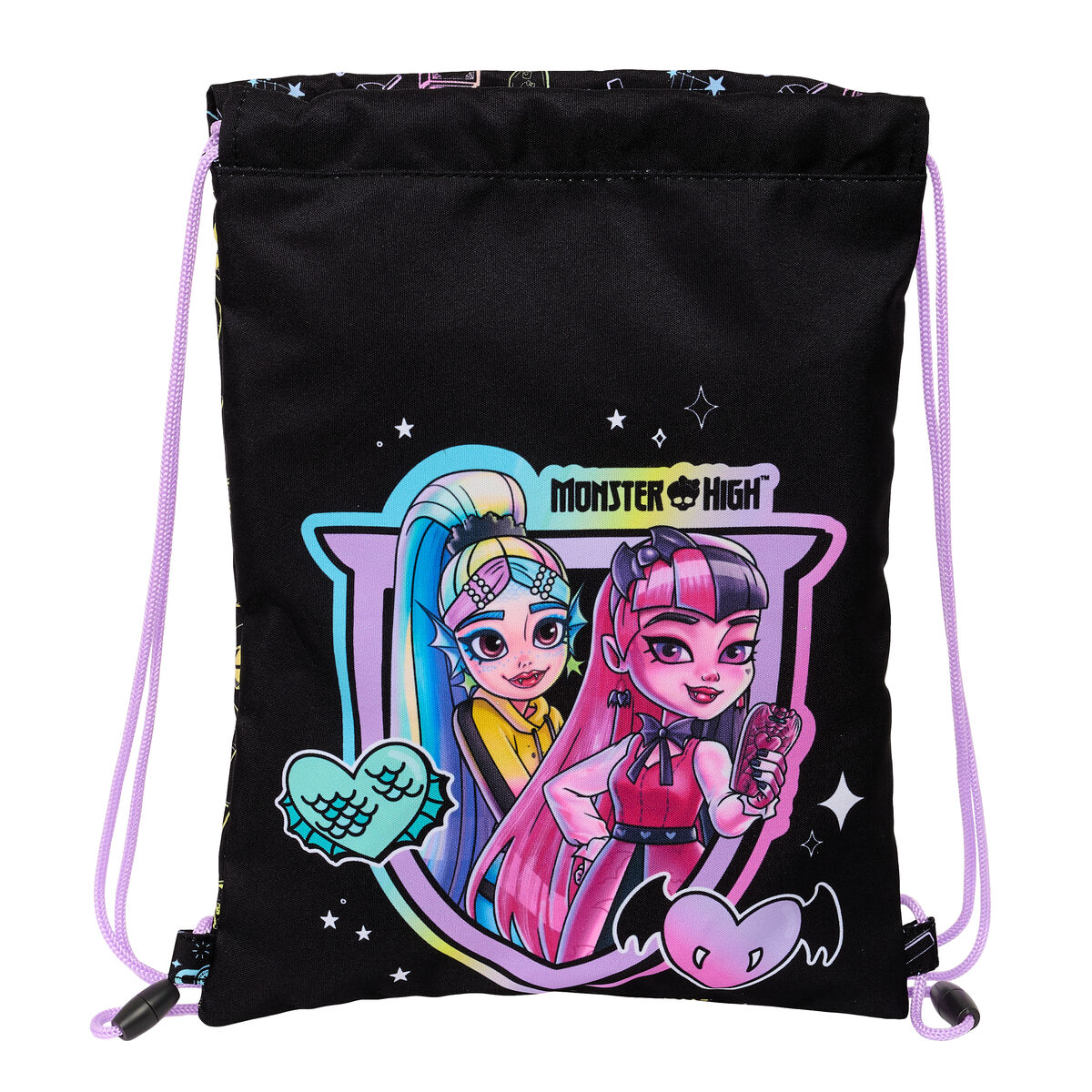 product img
