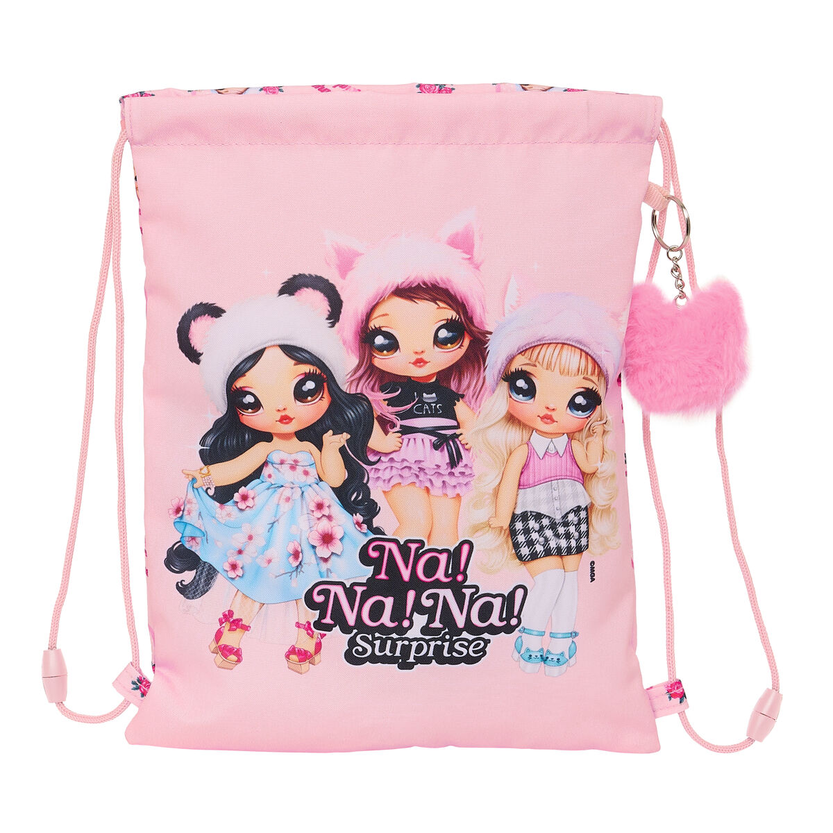 product img