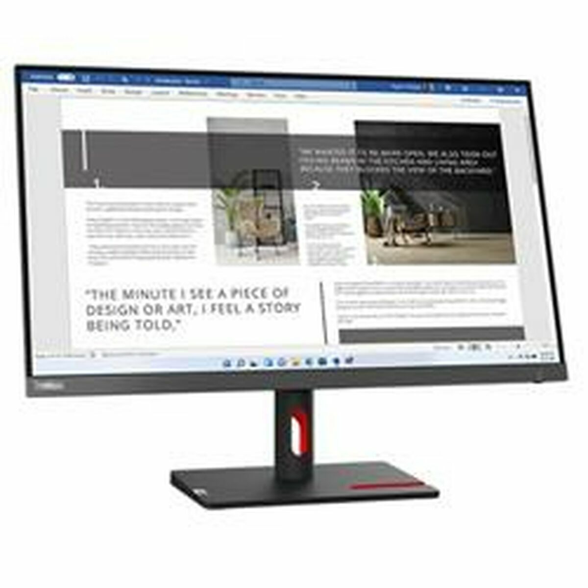 product img