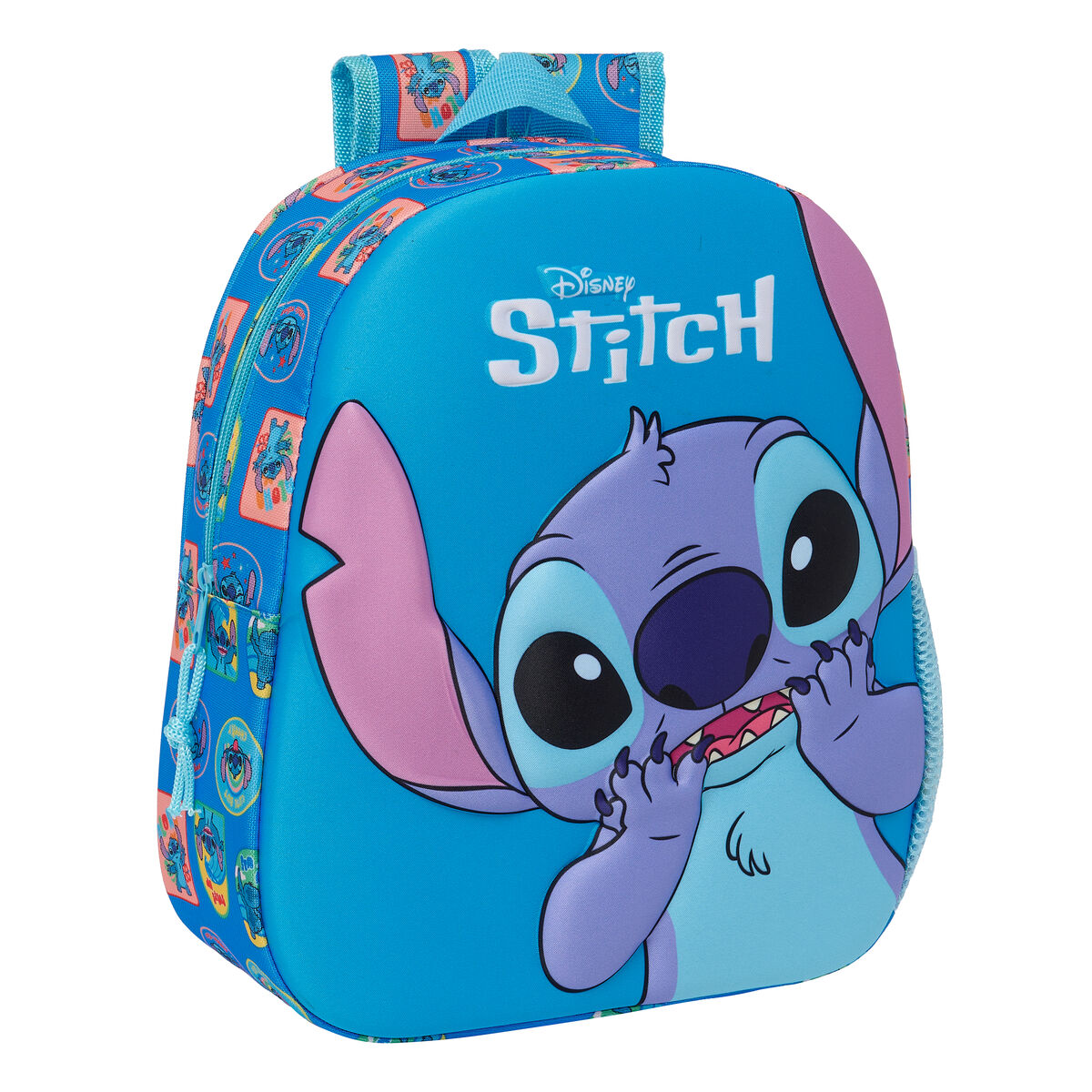 product img