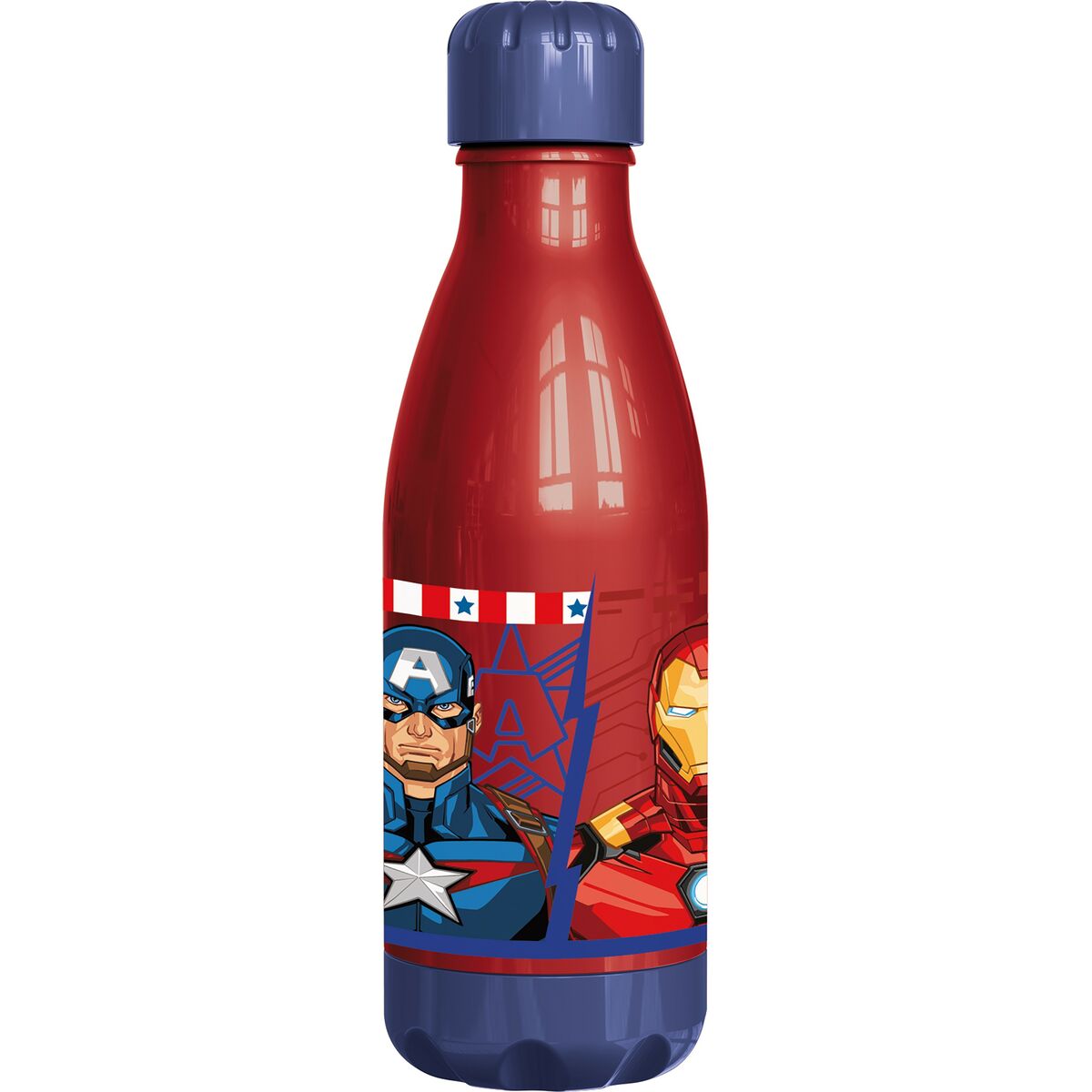 product img