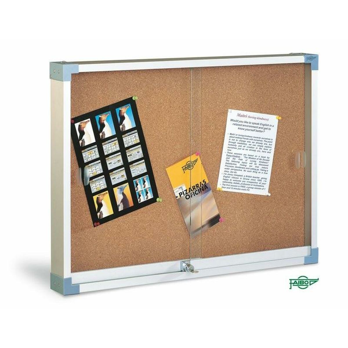 product img