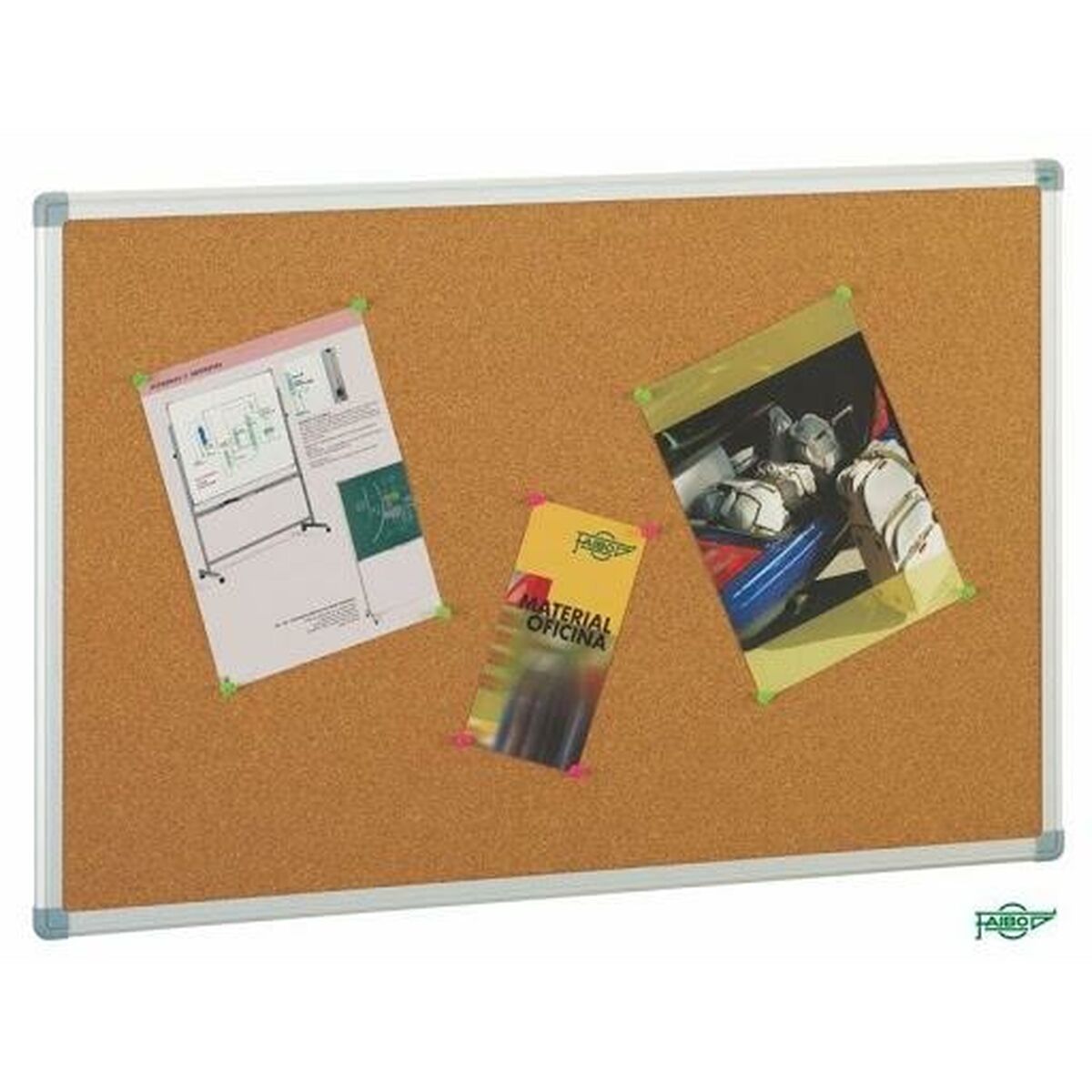 product img