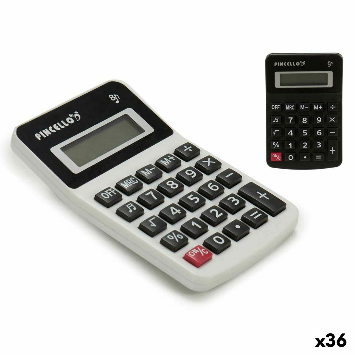 product img