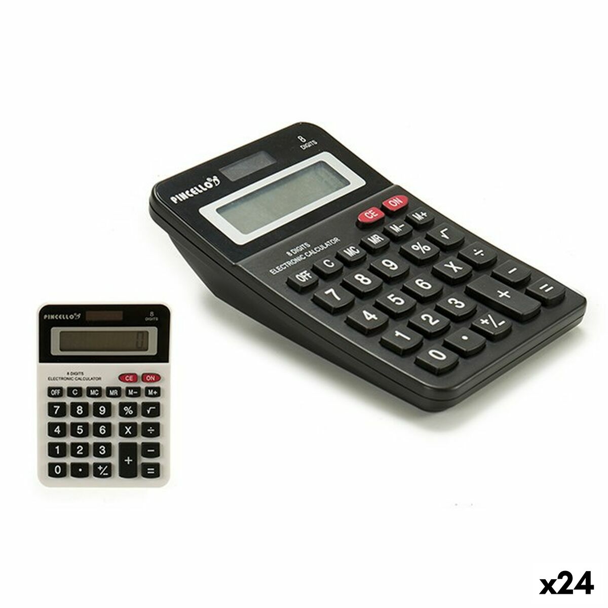 product img