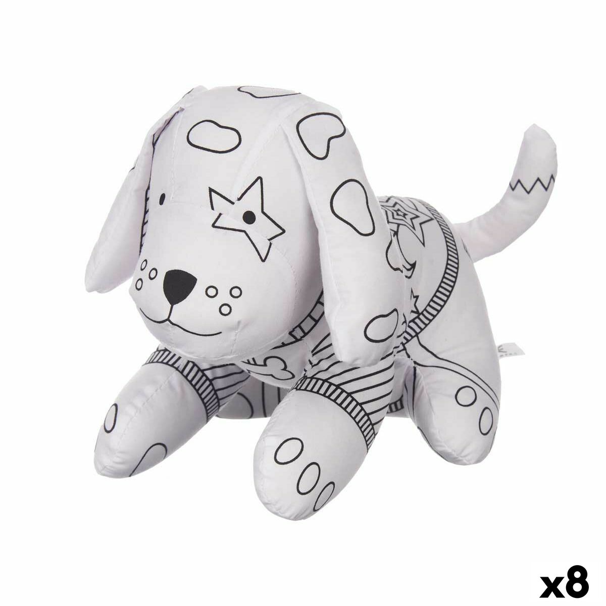 product img