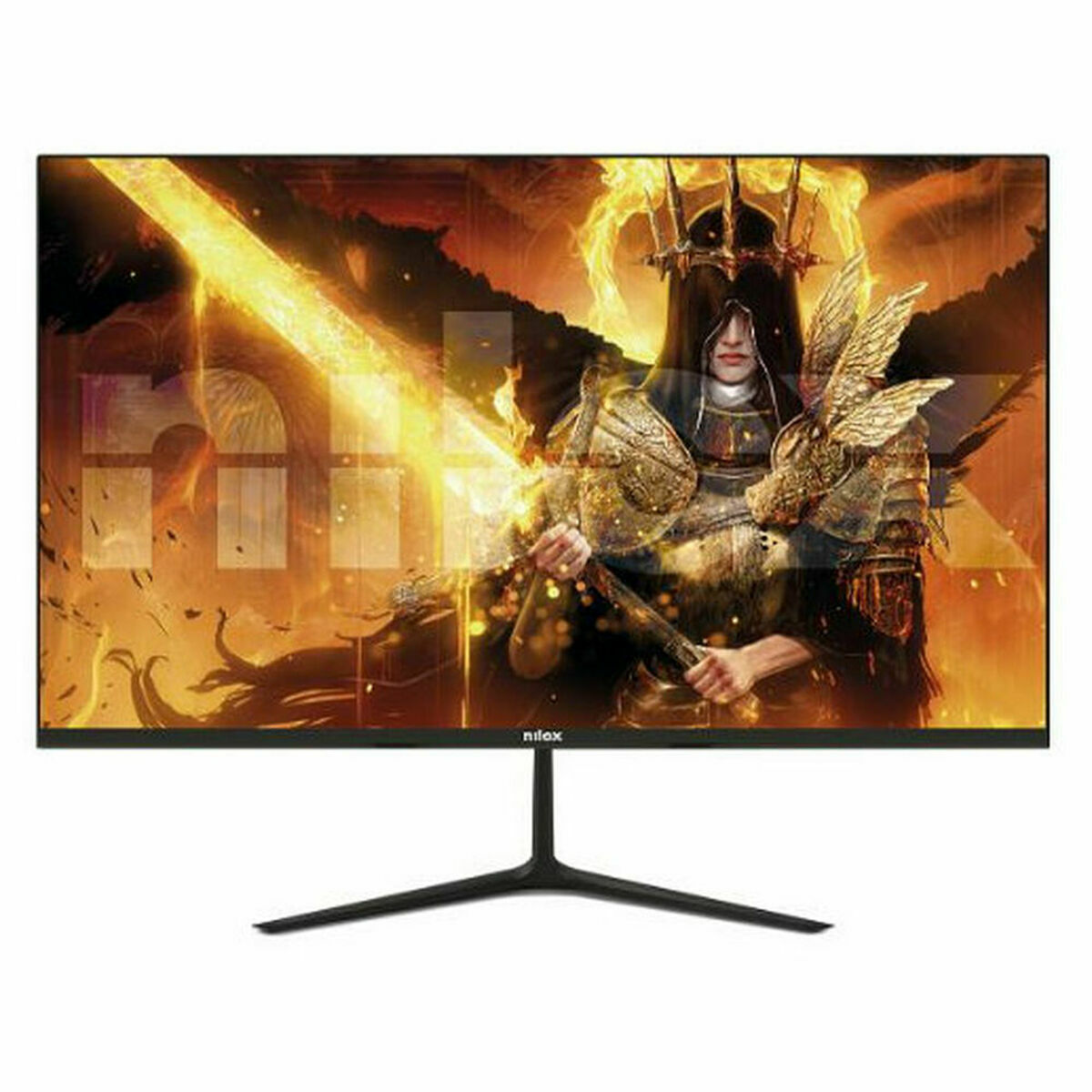 product img