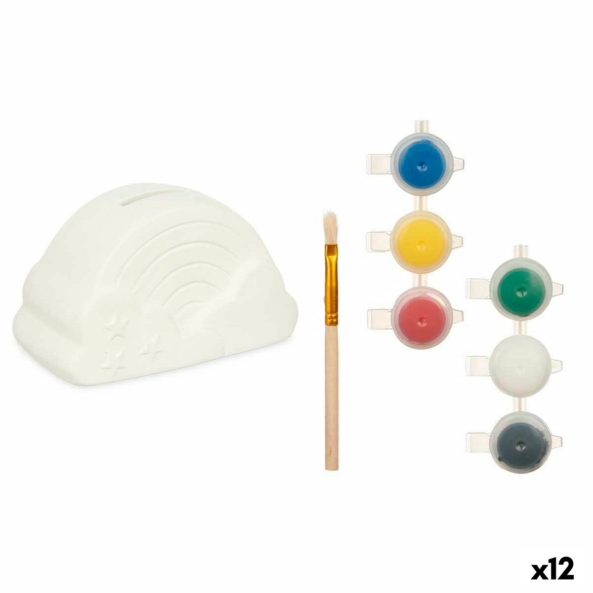 product img